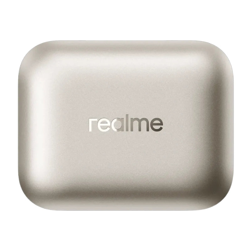 Realme 7 TWS Wireless Earbuds RMA2408 | سماعات ريلمي 7 اللاسلكية