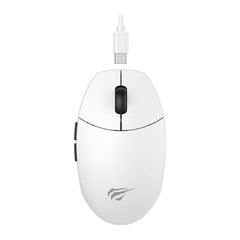 Havit MS1039W gaming mouse