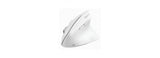 ماوس هافيت MS45WB اللاسلكي المدمج – أبيض | Havit MS45WB Compact Wireless Mouse – White