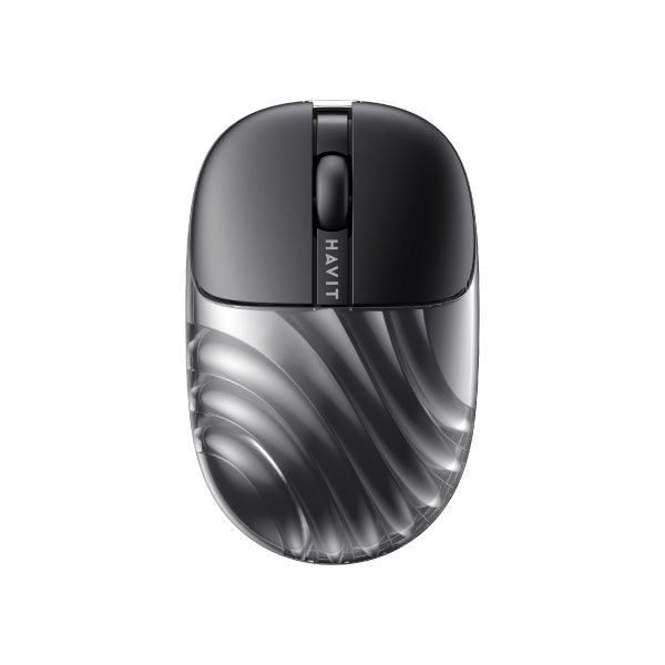 Havit MS46WB colors