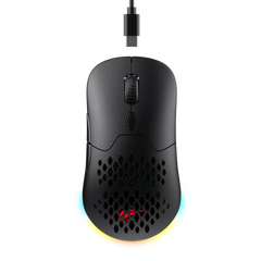 Havit MS963WB gaming mouse