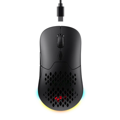 Havit MS963WB gaming mouse