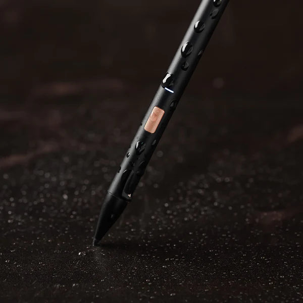 قلم أدونيت نوت 2 للأجهزة اللوحية - Adonit Note 2 Stylus Pen