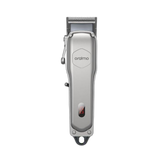 ماكينة قص الشعر Oraimo SmartClipper 2 OPC-CL30 احترافية بشاشة LED