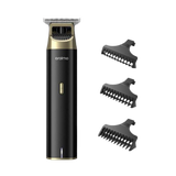 ماكينة التشذيب Oraimo SmartTrimmer 2 OPC-TR12 للشعر واللحية قابلة للشحن