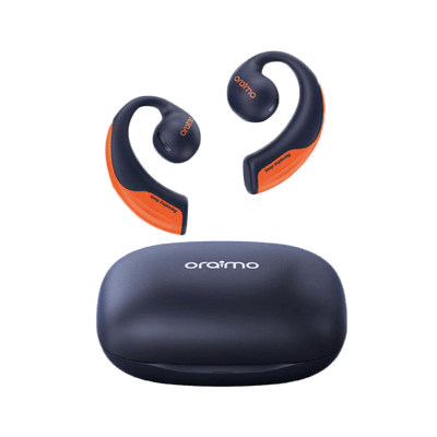 Oraimo OPN-50D Open-Ear Earbuds - Main View