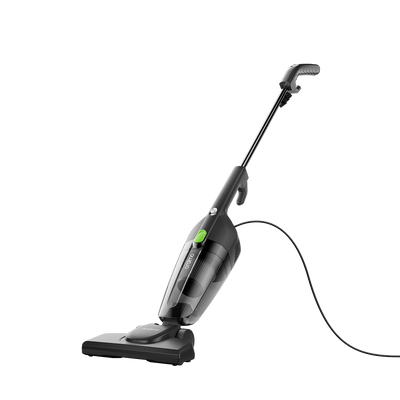 Oraimo OSV-252A Stick Vacuum - Main View