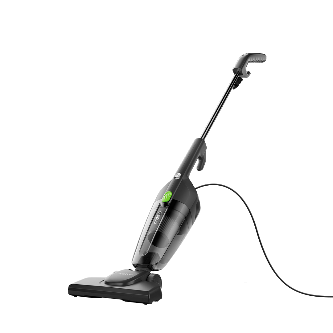 Oraimo OSV-252A Stick Vacuum - Main View