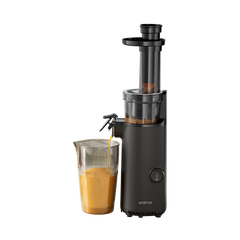 Oraimo OMJ-201A Slow Juicer - Front View