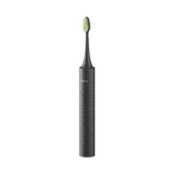 فرشاة أسنان كهربائية صوتية Oraimo MagniSonic موديل OPC-ET500N مع 8 رؤوس