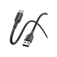 Oraimo OCD-114CBOX(BLACK)