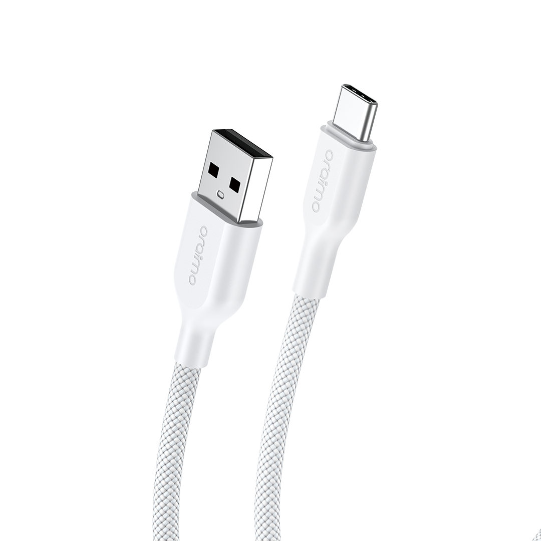 Oraimo OCD-152C(WHITE)
