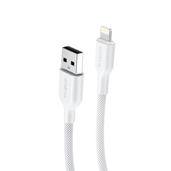 Oraimo OCD-152L(WHITE)