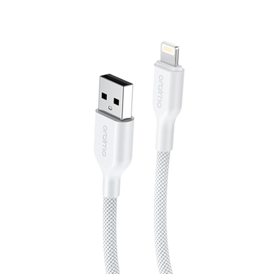 Oraimo OCD-152L(WHITE)