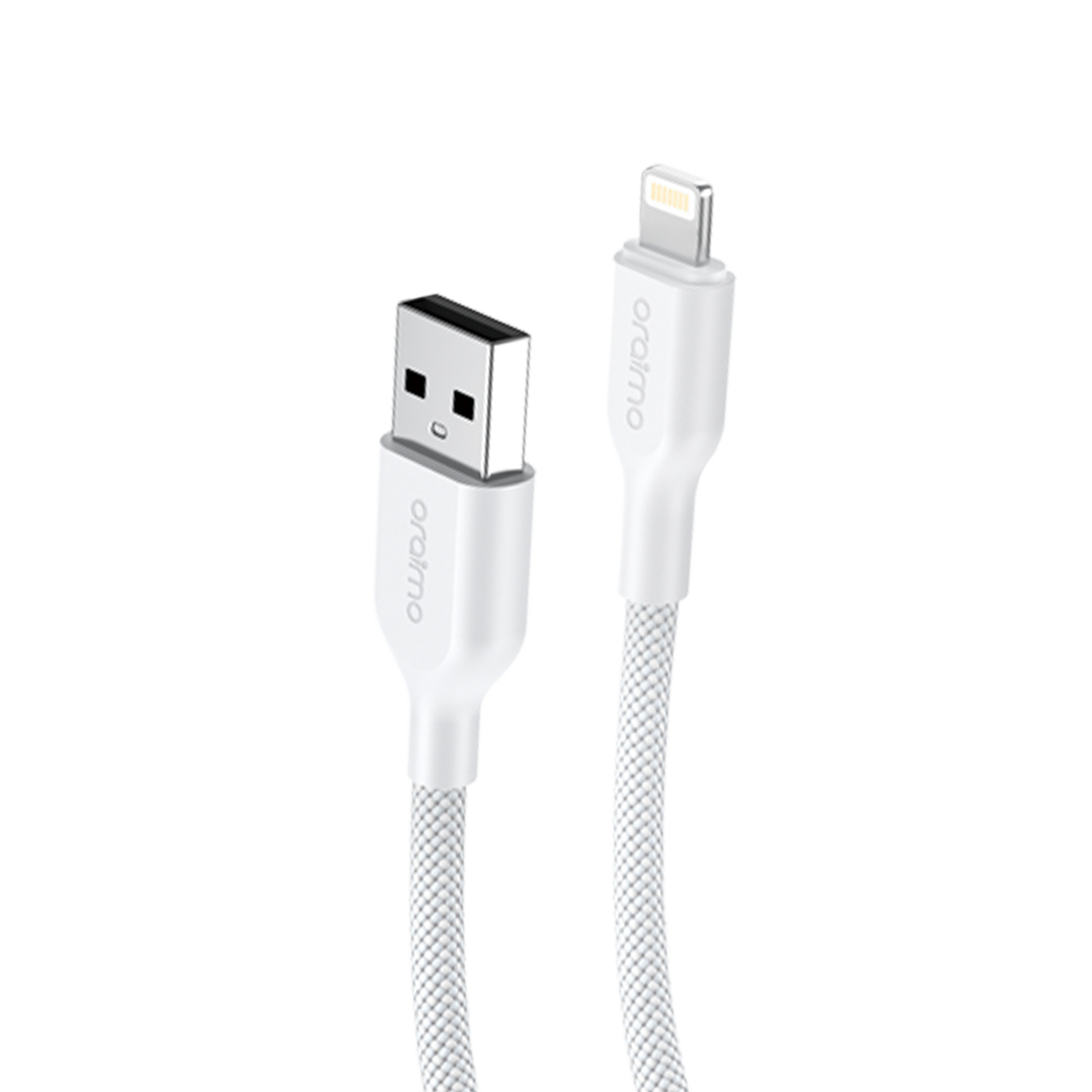 Oraimo OCD-152L(WHITE)