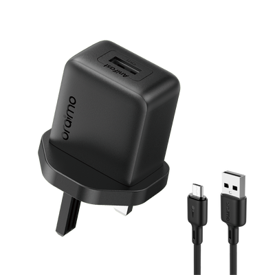 Oraimo OCW-1112UM(BLACK)