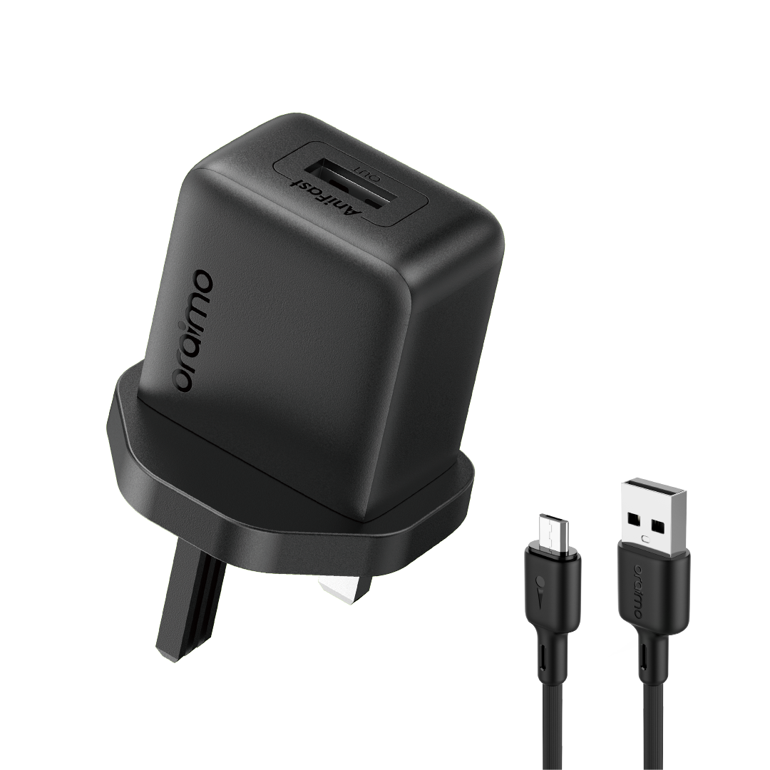 Oraimo OCW-1112UM(BLACK)