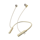 Oraimo سماعة رقبة Necklace Lite OEB-311 | Oraimo Necklace Lite Wireless Neckband