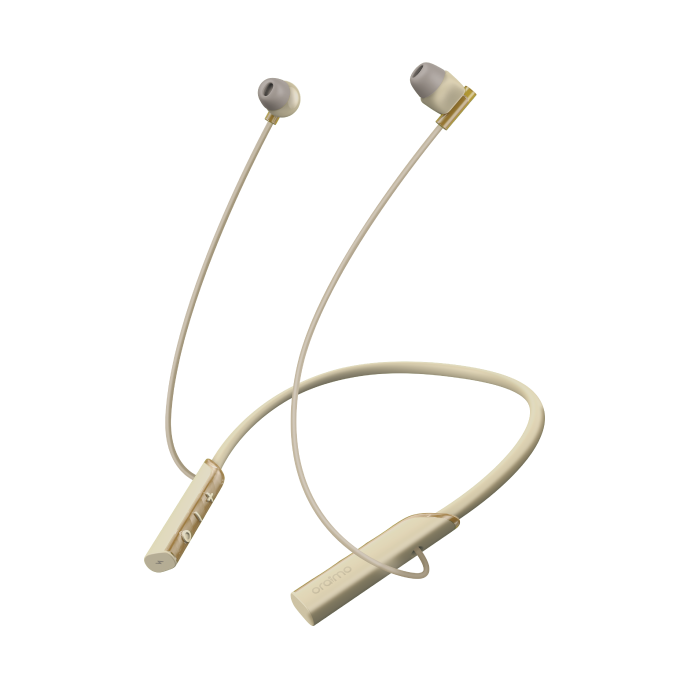 Oraimo OEB-311(Gold)