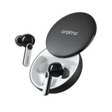 Oraimo سماعات FreePods 4 اللاسلكية OEB-E105D | Oraimo FreePods 4 True Wireless Earbuds