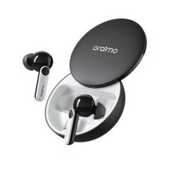Oraimo OEB-E105D(Black)
