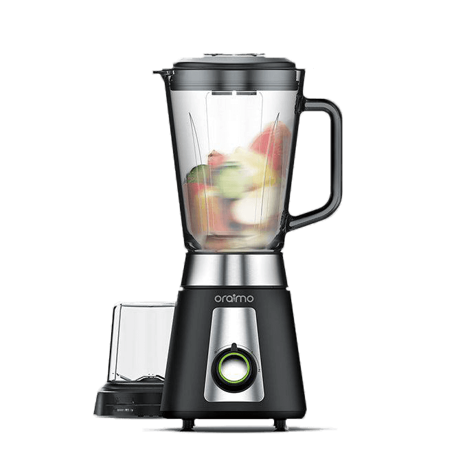 Oraimo OH-B1