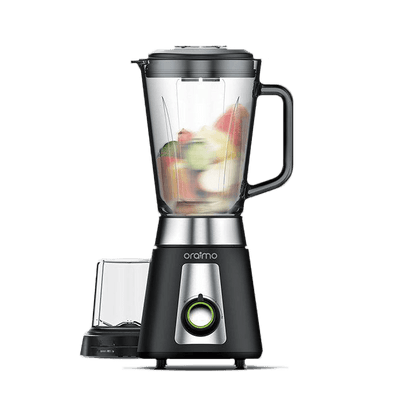 Oraimo OH-B1