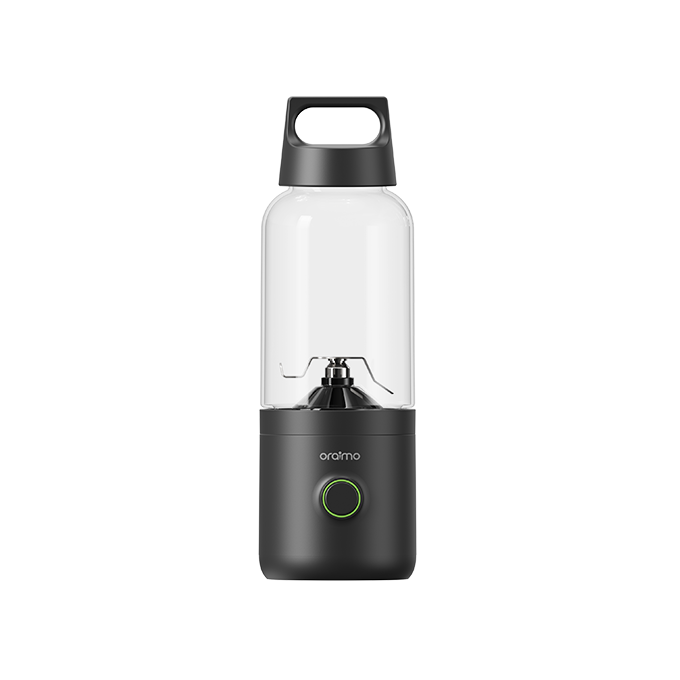 Oraimo OH-PB1N(Black)
