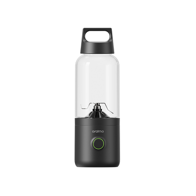 Oraimo OH-PB1N(Black)