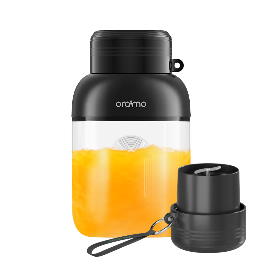 Oraimo OMB-201A