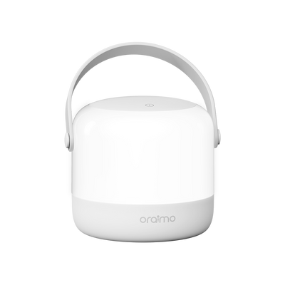 Oraimo ONL-501A(White)