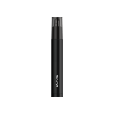 Oraimo ONT-210N(BLACK)