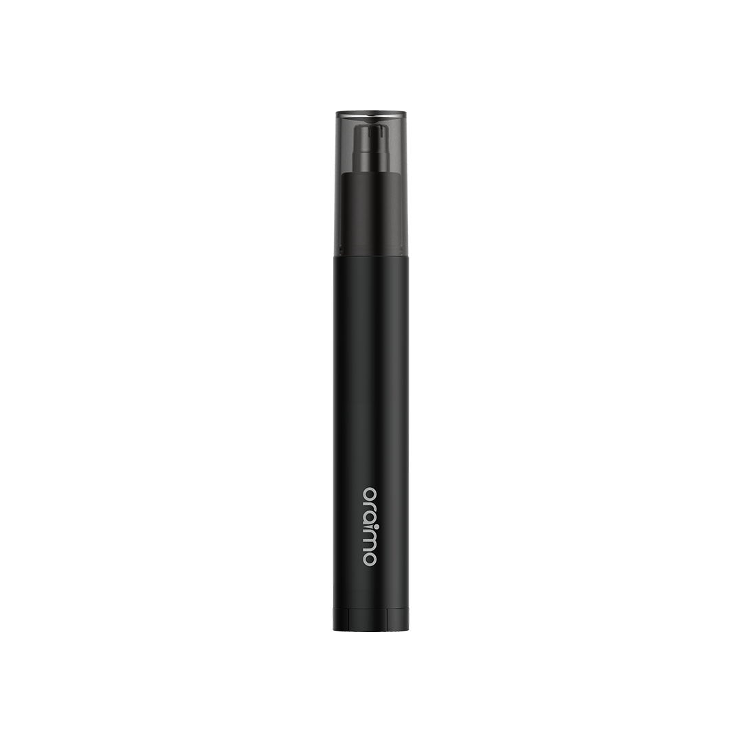 Oraimo ONT-210N(BLACK)