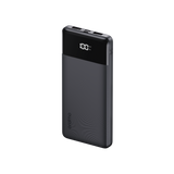 Oraimo باور بانك Toast 22.5 Byte سعة 10000 OPB-7100Q | Oraimo Toast 22.5 Byte 10000mAh Power Bank