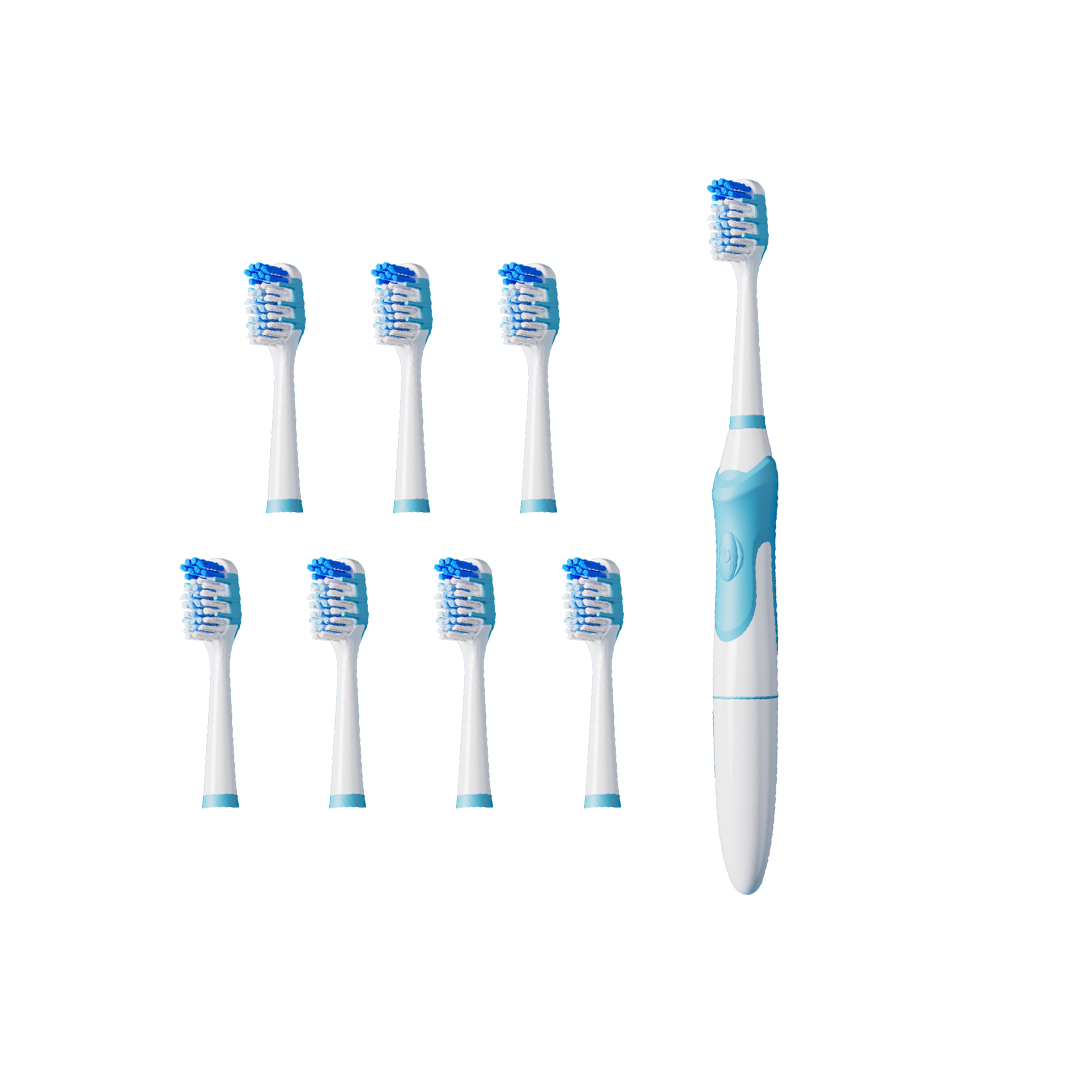 Oraimo OPC-ET200N(WHITE)