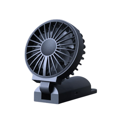 Oraimo OPC-F6TN(Blue)