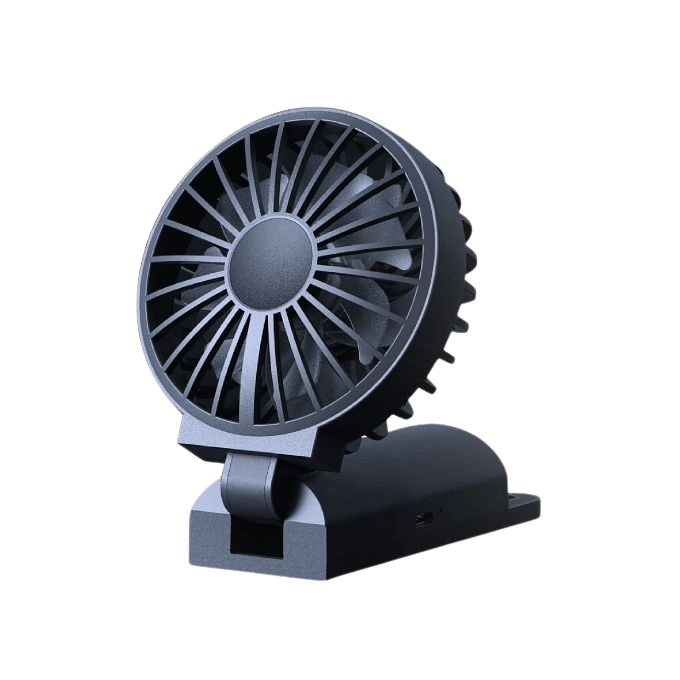 Oraimo OPC-F6TN(Blue)