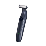 Oraimo مجموعة عناية SmartGroomingKit OPC-GT10N | Oraimo SmartGroomingKit Grooming Set