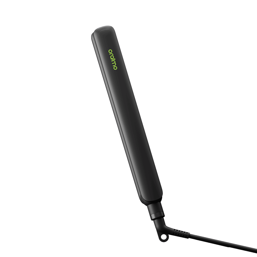 Oraimo OPC-HS2N(GRAPHITEGREY)