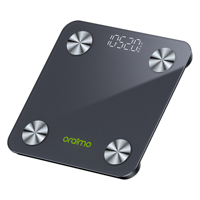 Oraimo OPC-SC200N(BLACK)