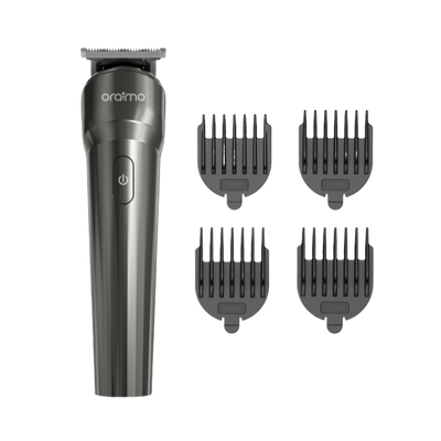 Oraimo OPC-TR10(Black)