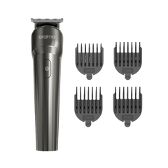 Oraimo OPC-TR10(Black)