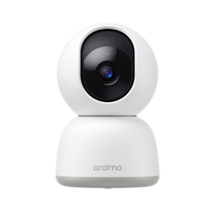 Oraimo OSH-015A(WHITE)