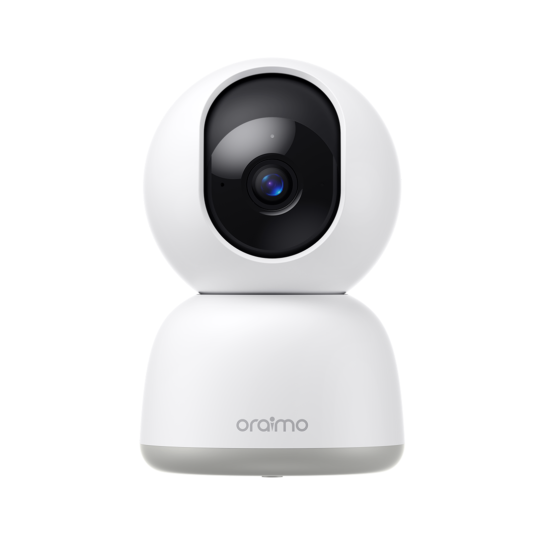 Oraimo OSH-015A(WHITE)