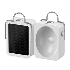 Oraimo OSL-201A(White)