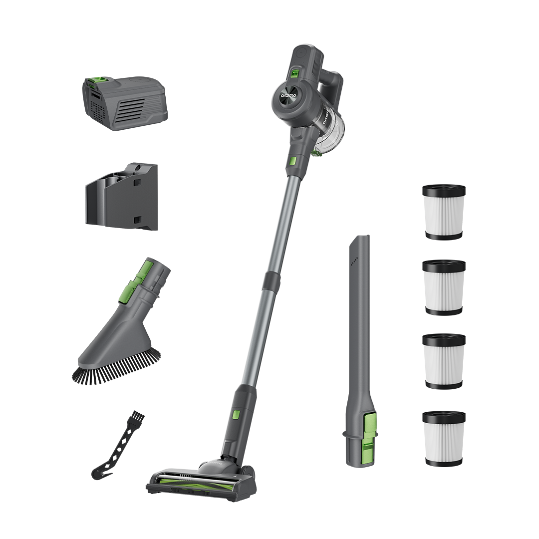 Oraimo OSV-102B