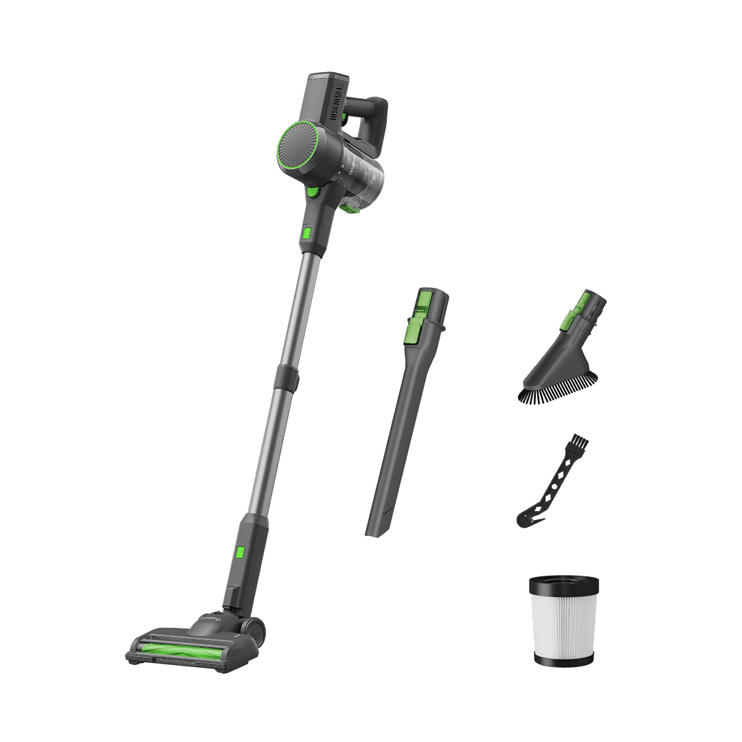 Oraimo OSV-553A