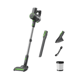 Oraimo مكنسة CordForce Plus السلكية بقدرة 500 واط OSV-553A | Oraimo CordForce Plus 500W Corded Vacuum