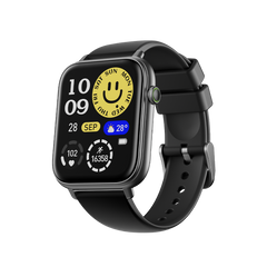 Oraimo OSW-8000N(BLACK)