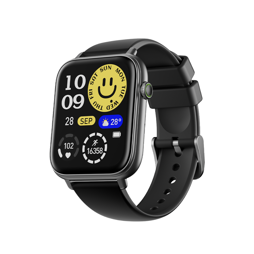 Oraimo OSW-8000N(BLACK)